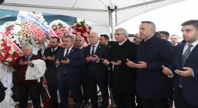 İsrail'e yönelik en sert açıklamalar Türkiye'den 
